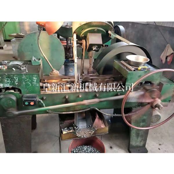 雙向平底機 雙向平底機